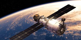 Executivo prepara-se para comercializar serviços do Angosat-2 nos próximos dias