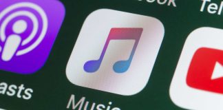 Eis as 10 músicas mais ouvidas de 2022 na Apple Music