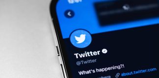 Elon Musk quer tornar o Twitter a “fonte de informações mais fidedigna do mundo”