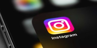 Vai ser possível agendar publicações e Reels no Instagram
