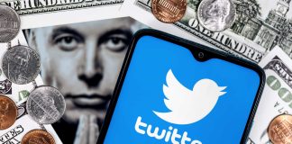 Elon Musk avalia reativação de contas suspensas no Twitter