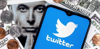 Twitter arranca com processo de demissão de funcionários