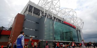 Apple tem interesse em comprar gigante da Premier League, diz jornal