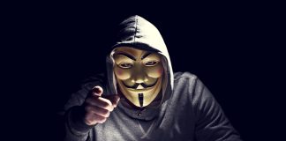 Empresas angolanas devem evitar negociar resgate com criminosos cibernéticos, recomenda especialista