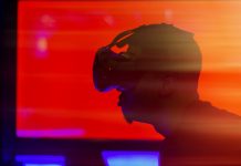 “Novembro Digital” chega a Angola para impulsionar as culturas digitais