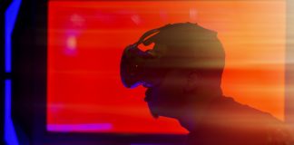 “Novembro Digital” chega a Angola para impulsionar as culturas digitais