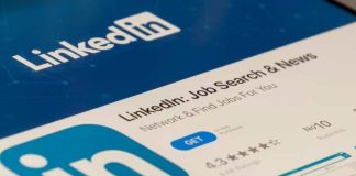 LinkedIn vai permitir agendamento de publicações