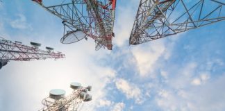 Angola conta com 25,9 milhões de subscritores de telefonia móvel