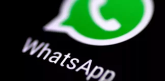 Hacker vende números de WhatsApp de quase 500 milhões de utilizadores