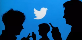 Elon Musk perde sondagem. Irá mesmo abandonar cargo de CEO do Twitter?