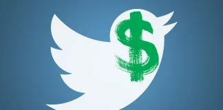 Twitter prepara sistema de pagamento e planeia novos serviços financeiros