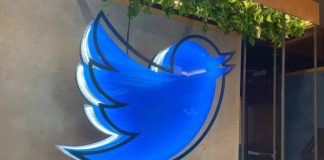 Vazamento de dados do Twitter expõe mais de 5,4 milhões de contas