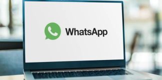 WhatsApp para Windows recebe novas funcionalidades para chamadas