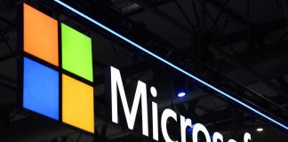Microsoft deixa de fornecer suporte técnico ao Windows 7 e Windows 8