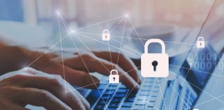 Moçambique prepara certificação da assinatura digital de documentos