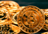 Binance sofre ataque hacker de USD 6,3 mil milhões