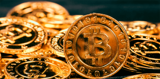 Banco dos Estados da África Central é pressionado a criar uma criptomoeda conjunta