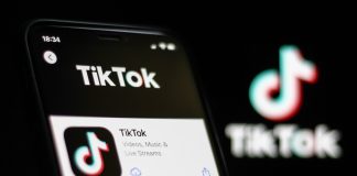 TikTok revela os vídeos mais vistos de 2022