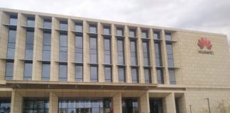 Huawei apresenta investimentos na segurança cibernética em Angola