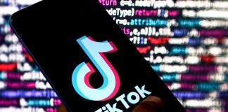 TikTok vai explicar porque lhe sugere determinados vídeos