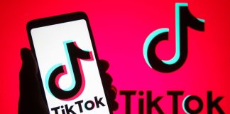 TikTok banido de telemóveis oficiais em estado nos EUA