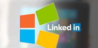 Quer aprimorar a sua literacia digital? Candidate-se às bolsas Skills for Jobs da Microsoft e LinkedIn