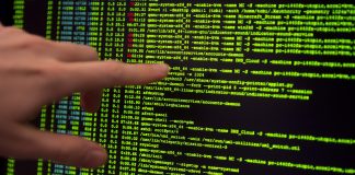 Ucrânia acusa Rússia de realizar mais de 4.500 ciberataques em 2022