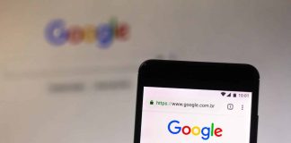 Retrospetiva 2022. Saiba o que andaram as pessoas a pesquisar em 2022