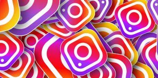 Instagram lança funcionalidade para ajudar a recuperar contas pirateadas