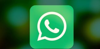 WhatsApp quer ajudar a denunciar situações indesejadas