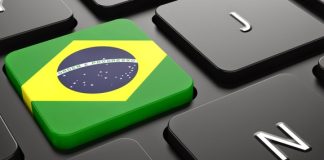 Governo Brasileiro prevê uma redução dos custos da internet