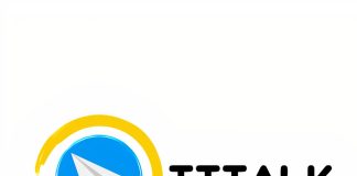TT TALK. A startup que vem para alavancar o turismo e a diversidade cultural em Cabo Verde