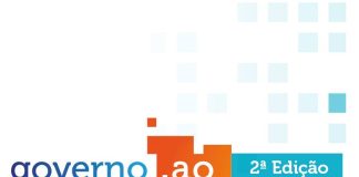 Conferência “Transição digital da administração pública” volta para II edição em 2023