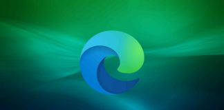 Navegador da Microsoft cresce na Internet e entre os usuários