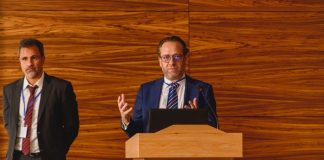 Especialistas reconhecem a transformação digital em Angola