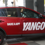 App-Yango