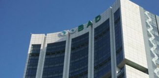 BAD lança iniciativa de dados digitais para capacitar negócios angolanos