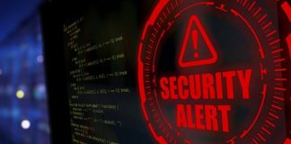 Especialista recomenda as empresas investir em soluções tecnológicas para evitar ataques cibernéticos