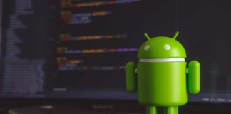 Descoberta mais uma falha de segurança grave no Android!