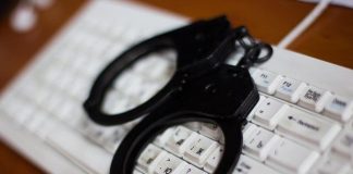 Cabinda, Luanda e Benguela entre as províncias com mais crimes informáticos