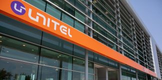 UNITEL vai bloquear números dos clientes envolvidos em burlas eletrónicas