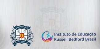 PetroShore Compliance firma parceria com instituto brasileiro para fornecer conhecimento em diversos segmentos