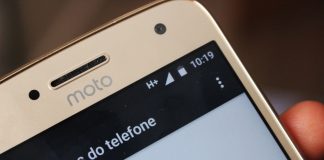 Unitel pede a descontinuidade dos telefones 2G por parte dos angolanos para “acelerar” inclusão digital