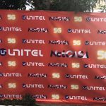 Unitel Net Casa