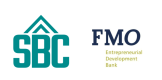 Startupbootcamp AfriTech e banco holandês juntam-se para capacitar empreendedores africanos