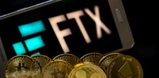 Ex-líder da FTX “profundamente desolado” após falência da plataforma