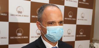 Instituições aconselhadas a promover os sistemas de pagamentos alternativos