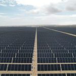 benguela_-_paines_solares-300×200