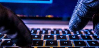 Registados mais de dois mil crimes informáticos em 2022