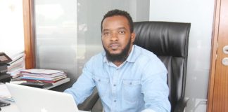 Plataforma tecnológica permite a emissão de mais de 1 045 alvarás comerciais